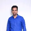 Sudheer Kumar