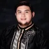 John Melvin Dungao
