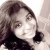 Sherene Johny Rithinika