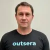 Vagner Oliveira
