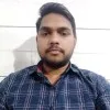 Veernam Singh