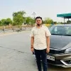 Adarsh Singh