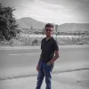 Parthiban