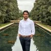 Abhinay Dwadasi