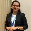 Aarti Pednekar