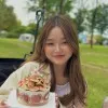 Ga In Park