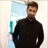 Usman Ali