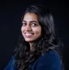 Aiswarya Ramadas