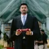 Tharusha Dilshan