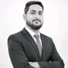 Manish kumar Thakur