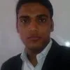ABHISHEK KUMAR
