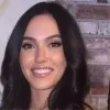 Katherine Berkenbosch