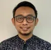Agus Hari Santoso