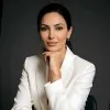Roya Kian