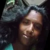 Senthil Sundari