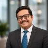 Kunal Gupta