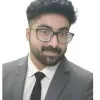 Rajat Sharma