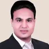 mohamed nagah