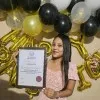Rishita Raj