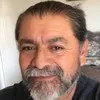 Robert Aguilar