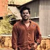 Sreekumar Nair