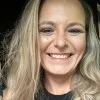 Cathy Fields