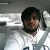 SaiSandeep kadre