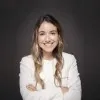 Ines Clark
