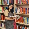Aradhana Singh