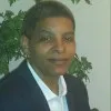 Carrine Hamlett