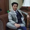 Timothy Gabriel