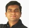 Gajanan Darvatkar