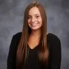 Madison Schroeder