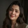 Nadheema Hameed
