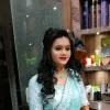 supriya bharti