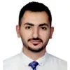 Abdullah Bahder