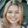 Tayanna Ahumada