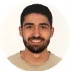 Ömer Gök