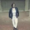 Noluthando Mkhonza