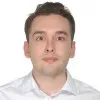 Umut Duman