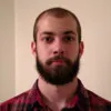 Matthew Sublett