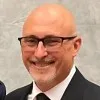 Mark Persun
