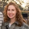 Miranda Hodge