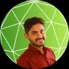 Shiva Tharun