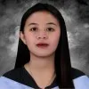Cherry Ann Alferez