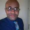 Curtis Jackson