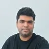 Nitin Pagarani