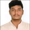 Nanda Kumar
