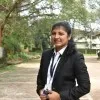 Namitha
