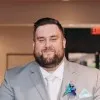 Sean Dolle